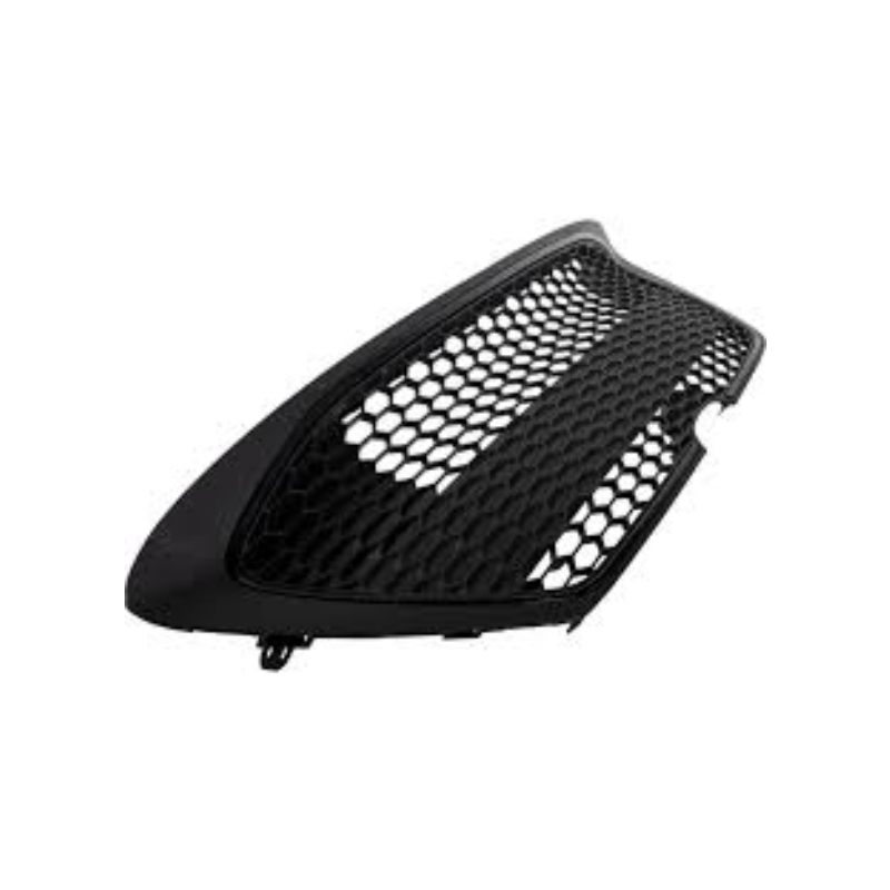 تصویر محصول جلو پنجره تویوتا کرولا 1.2 لیتر توربو سال 2024